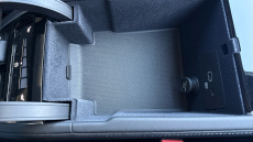 Volvo XC90 2.0 T8 406 PHEV Ultra Dark 5dr AWD Geartronic Estate